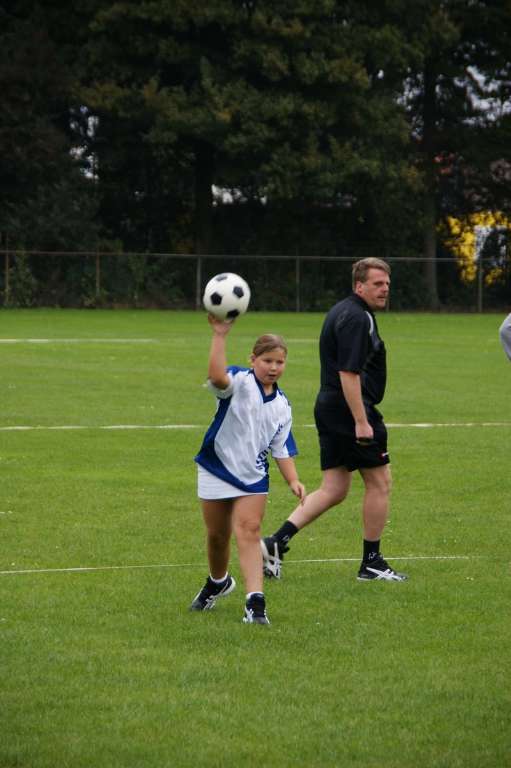 Korfbal Veldhoven-2.JPG